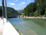 IMG_4804.jpg