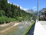 IMG_4805.jpg