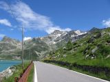 IMG_4812.jpg