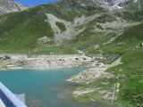 IMG_4814.jpg