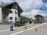 IMG_4816.jpg