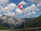 IMG_4821.jpg