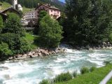 IMG_4827.jpg