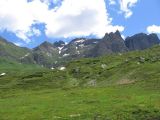 IMG_4833.jpg