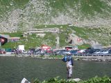 IMG_4853.jpg