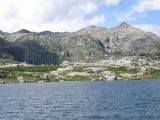 IMG_4854.jpg