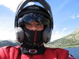 IMG_4855.jpg