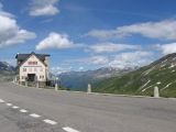 IMG_4856.jpg