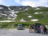 IMG_4857.jpg