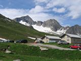 IMG_4858.jpg