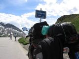 IMG_4859.jpg