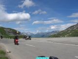 IMG_4861.jpg