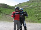 IMG_4864.jpg