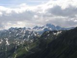 IMG_4866.jpg