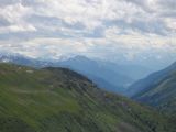 IMG_4867.jpg