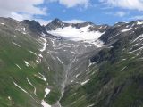 IMG_4868.jpg