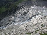 IMG_4871.jpg