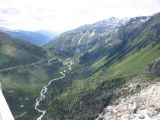 IMG_4875.jpg