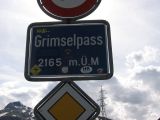 IMG_4876.jpg