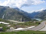 IMG_4877.jpg