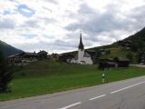 IMG_4881.jpg
