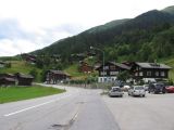 IMG_4882.jpg