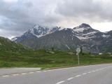 IMG_4886.jpg