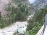 IMG_4887.jpg