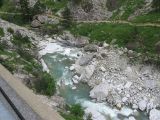 IMG_4888.jpg