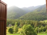 IMG_4890.jpg