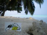 er6_maldive.jpg