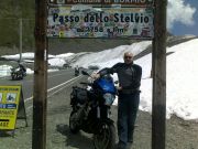 03072010103.jpg