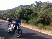 09072010111.jpg