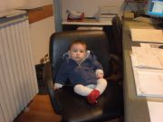 14-5-2010.JPG