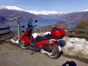 15-02-09_COLICO.jpg
