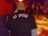 18102008553.jpg