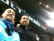 29092010124.jpg