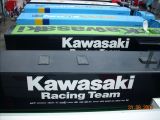 47moto_gp_misano_(18).JPG