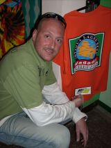 Antigua_Aprile2008_355.jpg
