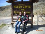 DSCN1281.JPG