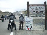 DSCN2595.JPG