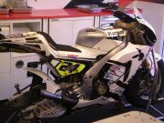 MUGELLO_008.jpg
