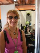 MUGELLO_009.jpg