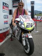 MUGELLO_014.jpg