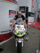 MUGELLO_015.jpg