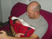 alessia_019.jpg