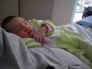 alessia_028.jpg