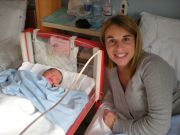 alessia_030.jpg
