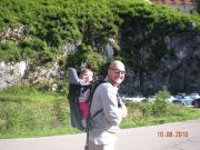 fussen_016.jpg