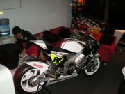 mugello_2009_003.jpg